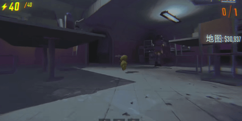 repo游戏汉化补丁 3.0 免费版 1