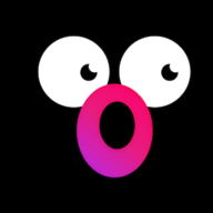 小咖秀 v3.0.5 最新版