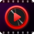 私密影院播放器电视版 1.5.0 安卓版