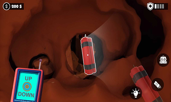 矿工模拟器 v1.0.3 最新版 1