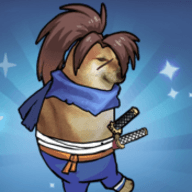 修勾机甲逃生免广告版 1.0 手机版