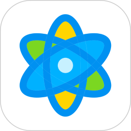 物理公式手册 1.0.1 安卓版