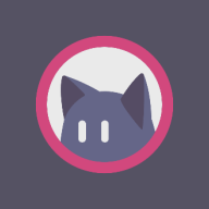 阅读3.0官方版 3.25.12 安卓版