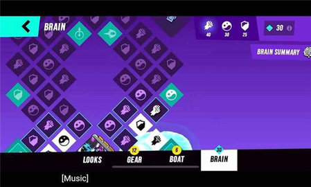 BoatGame船舶 0.2792.10 官方版 1