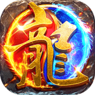 武林盛典手游官方下载-武林盛典0.1折游戏