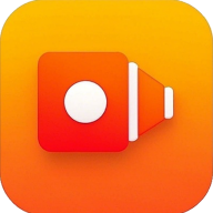 永恒影视 1.0.0 安卓版