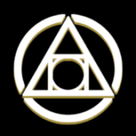 错误世界 1.0.4 安卓版