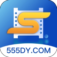 555影视免费追剧 v4.9.0 安卓版