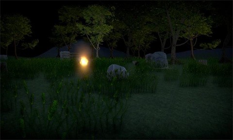 石头模拟器中文版 v6.0.0 手机版 3