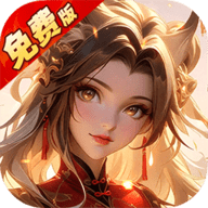 战玲珑2 144.0.0 最新版