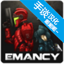 战争边缘 1.6.2 手机版