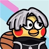 安心游戏盒子 1.0 手机版