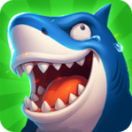 外国山海经大乱斗 3.3 最新版