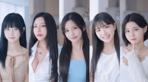 阿西美女室友竟然 19781666 电脑版 2