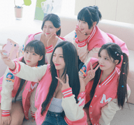 阿西美女室友竟然