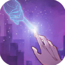 云端恋人 1.7 安卓版