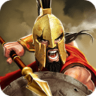 角斗士英雄氏族战争中文版 3.07.51 最新版