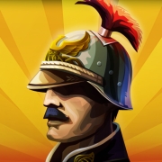 欧陆战争3中文版 2.4.0 安卓版