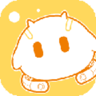 玩心部落手游平台 2.2.3 官方版