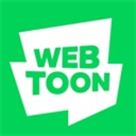 webtoon台版 2.29.0 安卓版