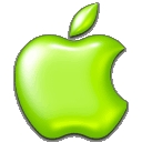 小苹果活动助手 v3.6 安卓版