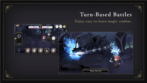 迪士尼扭曲仙境 1.0.82 安卓版 3