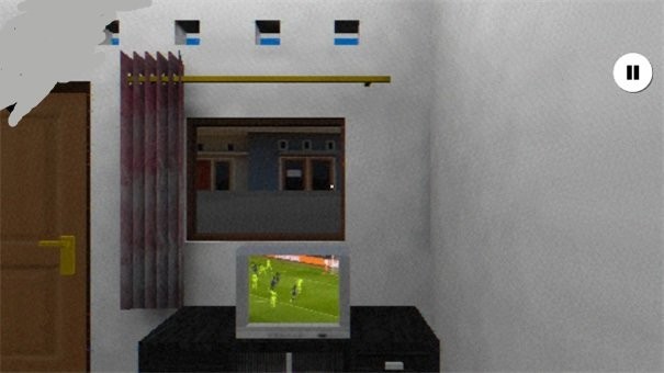 皮卡布停汉化版主线任务界面