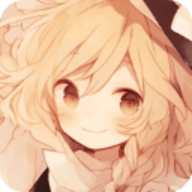 东方魔导录 10.13 官方版