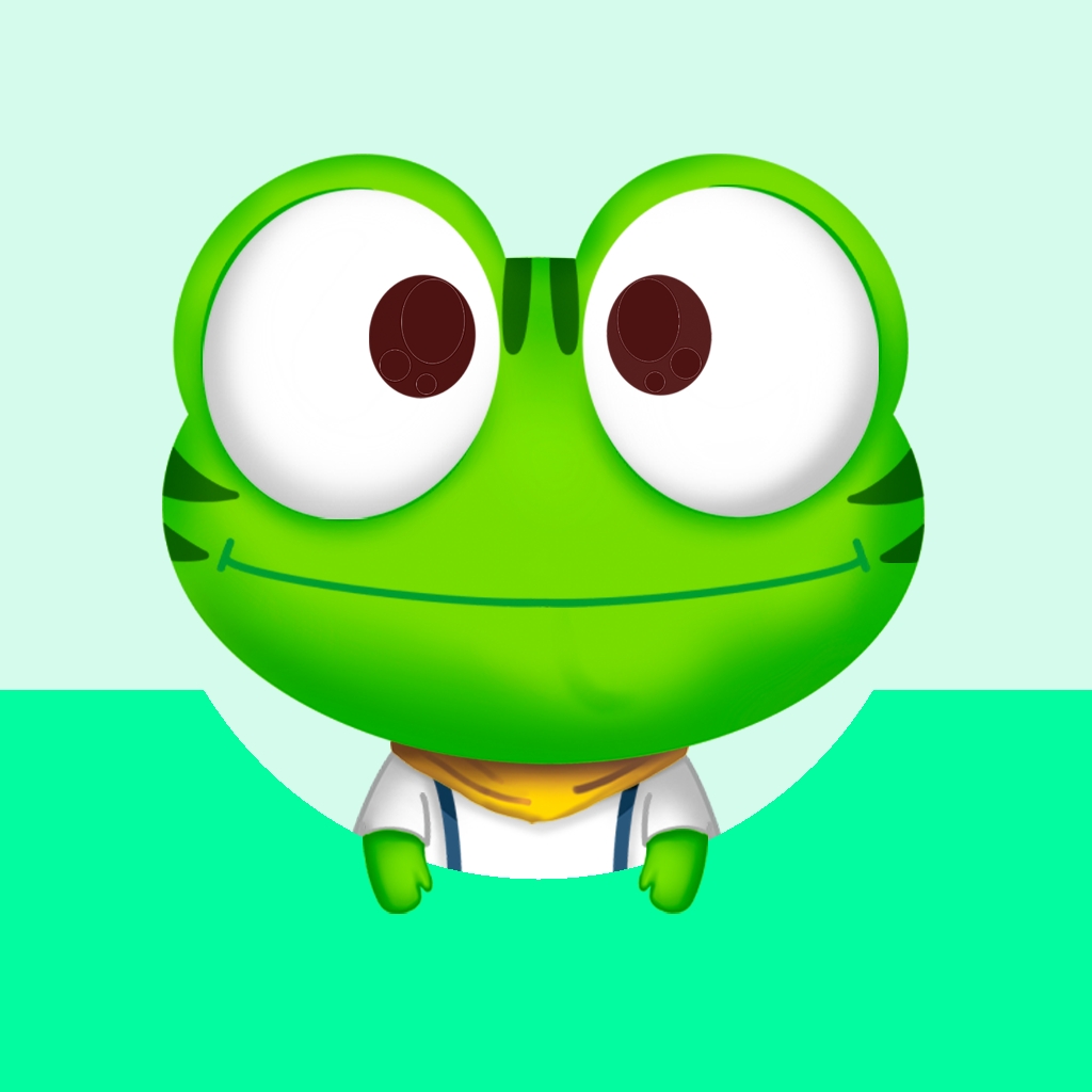 呱东呱西 1.0.2 安卓版