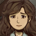 1998收费员的故事 v1.0.5m 官方版