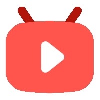 海星tv v2.1.0 安卓版