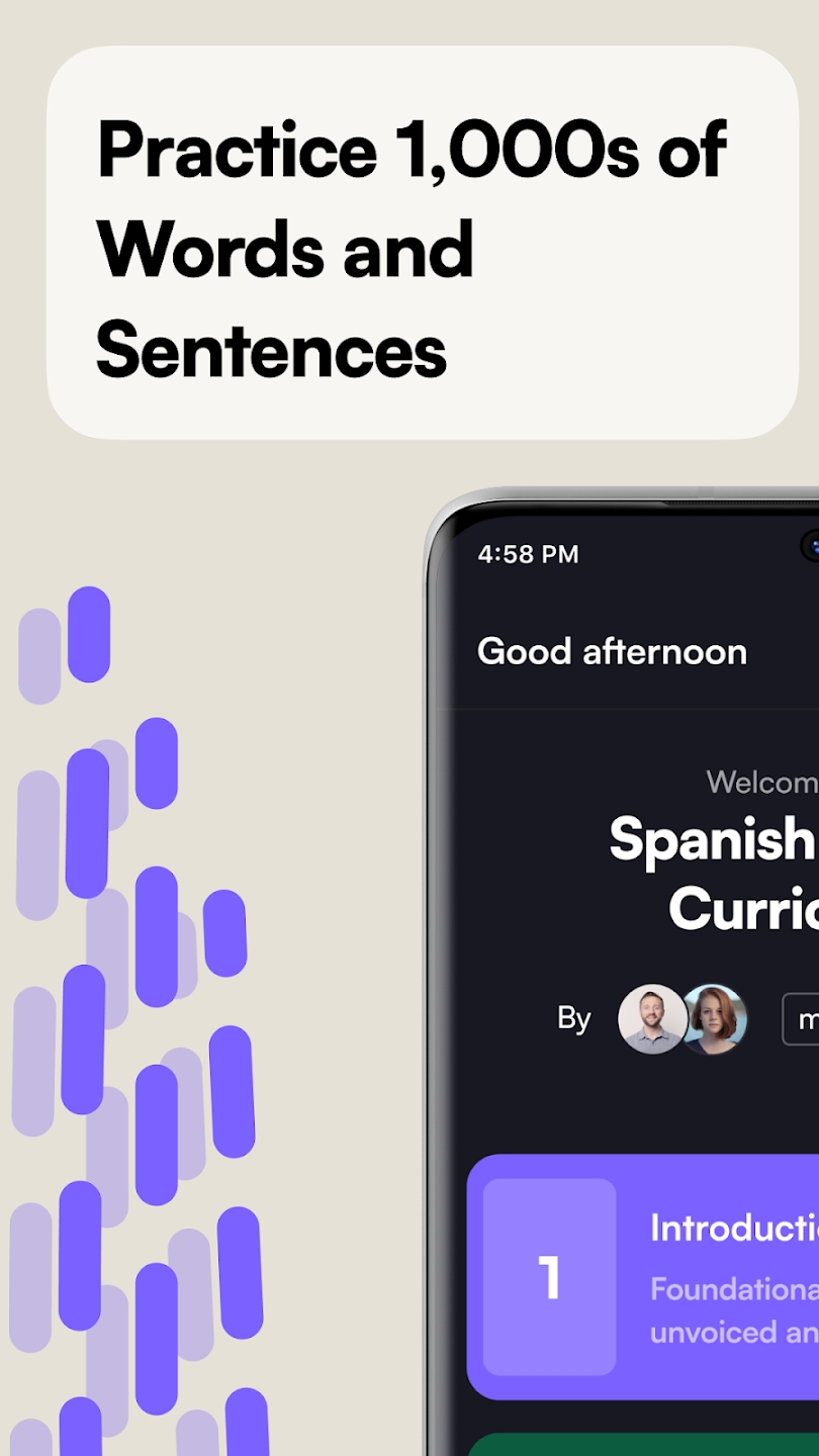 boldvoice v2.4.7 最新版 2
