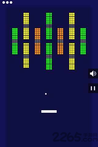 manybricksbreaker 1.5.5 安卓版 1