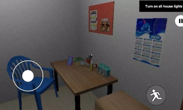 pikabuustop 0.4 手机版 1