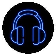 spotube音乐 5.0.0 安卓版