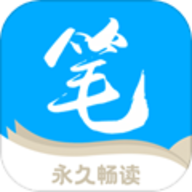 七番小说 1.2.9 安卓版