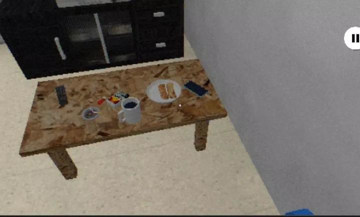 pikabuustop 0.4 手机版 0