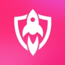 手游登号器极速版