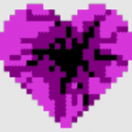 传说之下别忘记 2.7.8 官方版