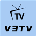 V3TV 3.0.36 最新版