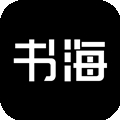书海阁小说网 1017 安卓版