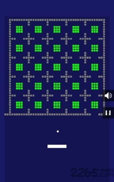 砖块破碎机 1.5.5 安卓版 3