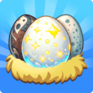 大师融合怪物战争 1.1.100 安卓版