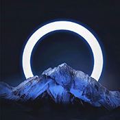 凡视TV 1 安卓版