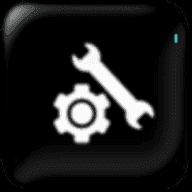 辛影画质助手120帧 1.75.00 安卓版