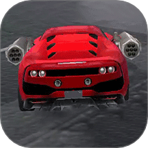 公路飞车 187.1.1 安卓版