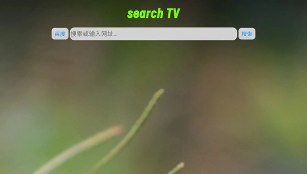 Klonsdif 1.2.4 安卓版 1