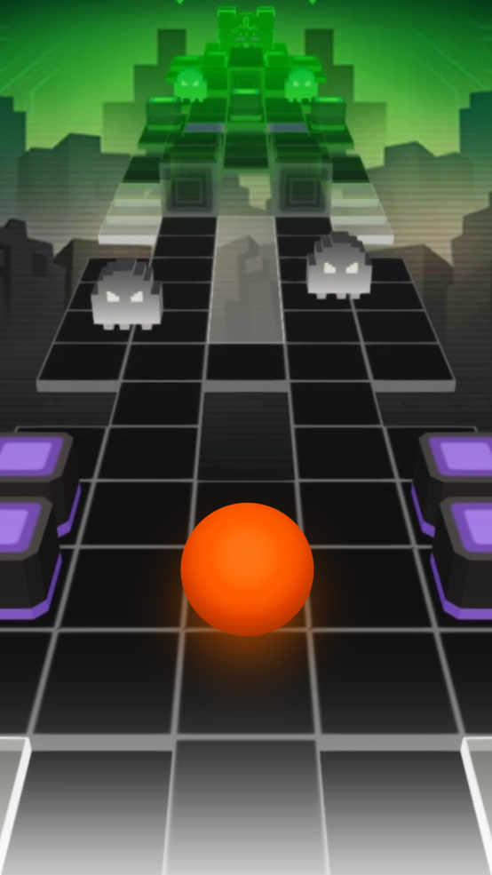 滚动的天空RollingSpectre 2.6.3 安卓版 1