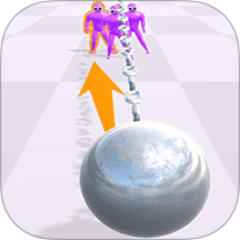 火柴人破坏狂​