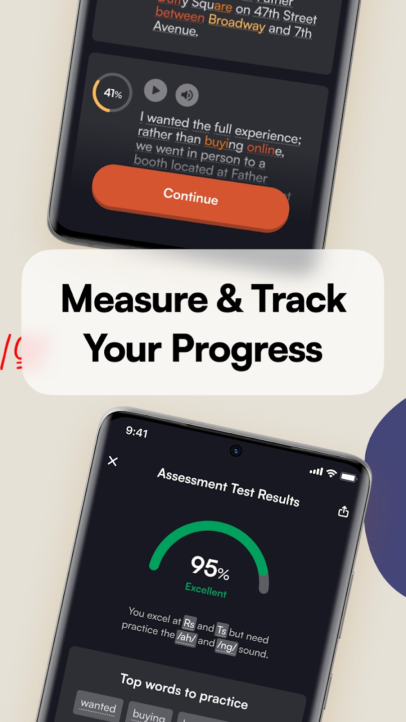 boldvoice v2.4.7 最新版 1